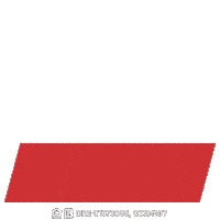 Just Sold Sticker by JohnHart Real Estate