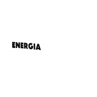 camilacornelsen lettering covid coronavirus energia Sticker