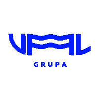 jedinica zagreb pragency valgrupa mediaval Sticker