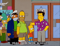 homer simpson GIF