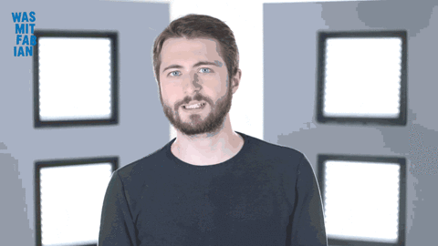 GIF by funk