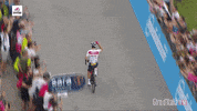 Bike Glasses GIF by girodiitalia