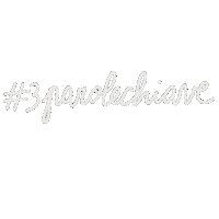 Chiave Sticker