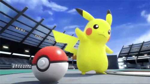 cant wait to see this GIF