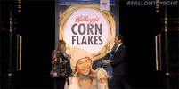 jimmy fallon usa GIF by The Tonight Show Starring Jimmy Fallon