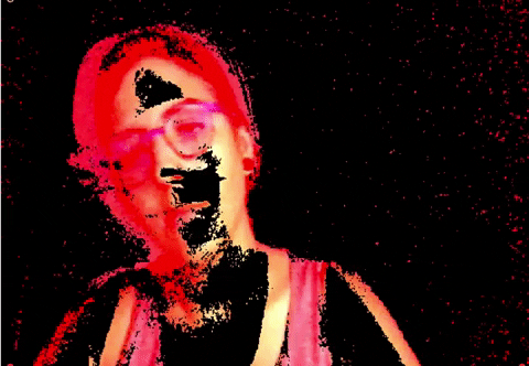 martaverde giphygifmaker GIF