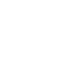 Wink Sticker by Dokkaebier