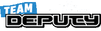 Sticker by Dynamic Discs