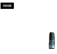 chill cumple Sticker by AXE