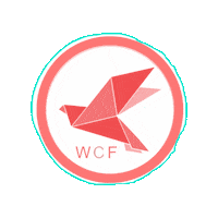 Womencanfly women empower womencanfly Sticker