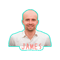 Womencanfly women james empower ikigai Sticker