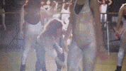 Sweet Spirit Trinidad GIF by Merge Records