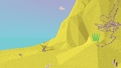 world vr GIF