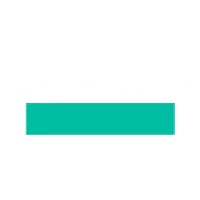 Pivot_Creative brand branding pivot new brand Sticker