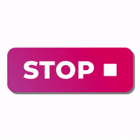 xplr_media_bavaria stop xplr xplr media GIF