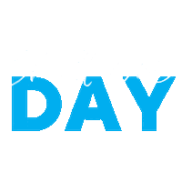 Whatsonatgriffith Chilloutday Sticker by Griffith Sport