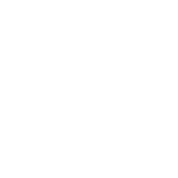 Sticker by Colegiatura
