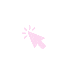 Emprendedores Click Sticker