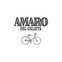 Drink Cocktail Sticker by Casoni