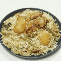 morokistankitchen eidmubarak adani morokistankitchen zurbianadani GIF