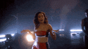 fox broadcasting dance GIF by Fox TV