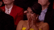 Bafta 2022 GIF by BAFTA
