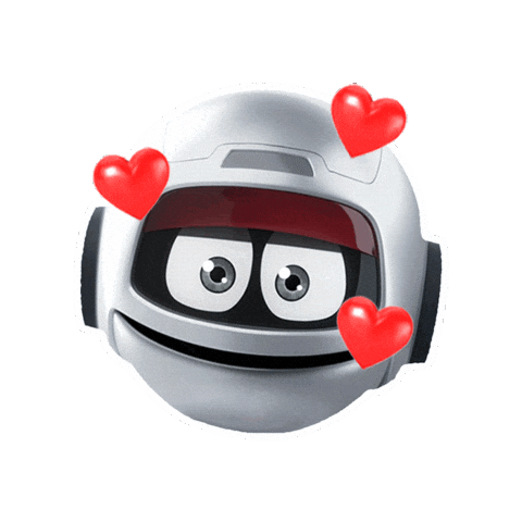 Çelik Sticker by arcelik