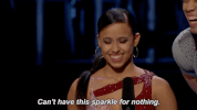 so you think you can dance GIF by Fox TV