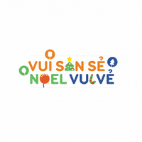 Wowpik GIF by wowcreative@wowpik.vn