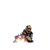 Sakhasled  Sticker