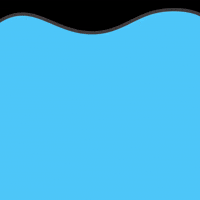 度菇13咦的茶水間 GIF