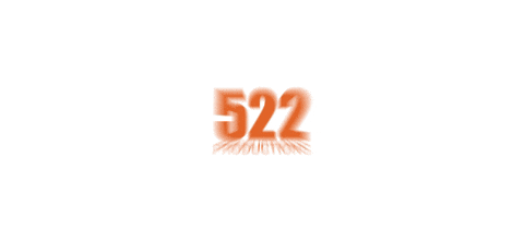 GIF by 522 Productions