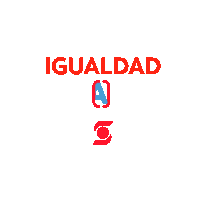 Sticker by ScotiabankPeru