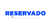 Sticker by REMAX Centenario