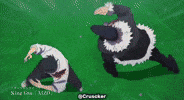 Episode 12 Jjk GIF