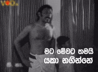 viber sri lanka viber sinhala GIF