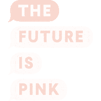 Bathroom Goodhairday Sticker by MONDAY Haircare