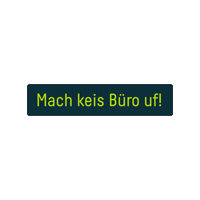 Startup Businesssoftware Sticker by bexio