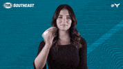 Fox Sports Sport GIF by Charlotte Hornets
