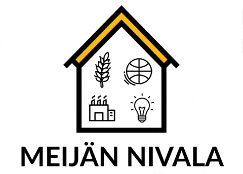 nivalan_kaupunki giphygifmaker nivala meijännivala GIF