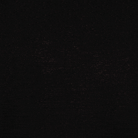 luisgadear support blm black lives matter afro GIF
