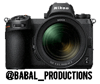 Nikon Nikoninstabadge Sticker by NikonIndia