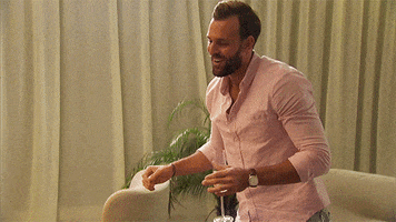 1205 GIF by The Bachelorette