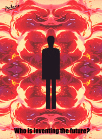 GIF by PEEKASSO
