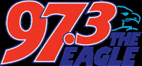 973theeagle 973 973eagle eagle97 973theeagle GIF