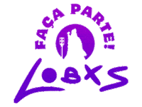 Lobos Sticker by Walder Wolf