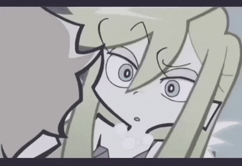 midorijanessa  GIF