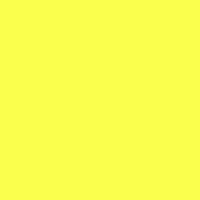 Best Friends Day GIF by STARCUTOUTSUK