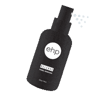 easihairpro hairextensions ehp easihairpro tapein Sticker
