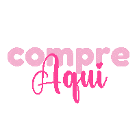 bruartesdigitais loja empreendedora roupas compre aqui Sticker